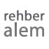 AĞMIŞ PLASTİK